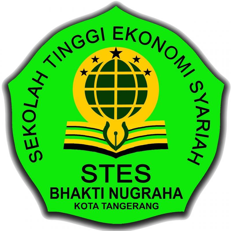 Pendaftaran Kuliah Kelas Karyawan STES Bhakti Nugraha